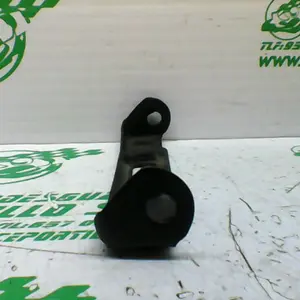Foto de Soporte de intermitente Honda CBF 125 M referencia 166-22-34838 foto 3