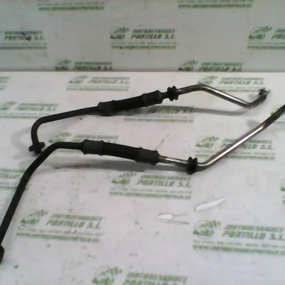 Foto de Latiguillo de aceite Honda CBF 250 referencia 146-18-14619