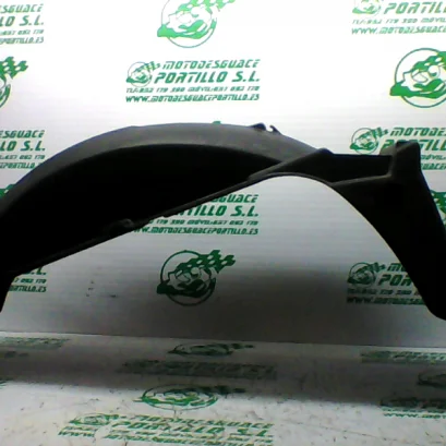 Foto de Guardabarro trasero Suzuki GS 500 E referencia 290-20-36956