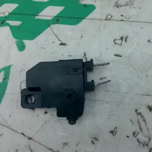 Foto de Sensor de freno delantero Honda SH 300 I referencia 364-23-46164 foto 4