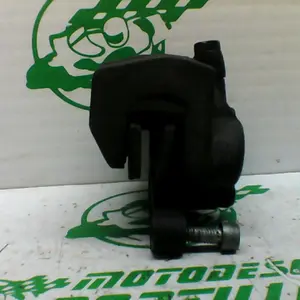 Foto de Pinza de freno delantera derecha Aprilia Sport city 250 inyeccion 09-10 referencia 109-21-39596 foto 5