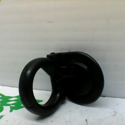 Foto de Porta bolsa Vespa GT 200 L referencia 138-22-34430