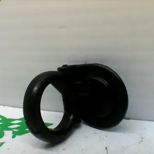 Foto de Porta bolsa Vespa GT 200 L referencia 138-22-34430 foto 1
