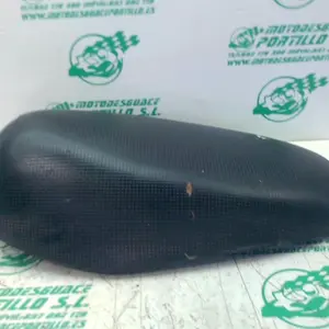 Foto de Asiento Aprilia Sonic 50 referencia 148-23-48693 foto 14