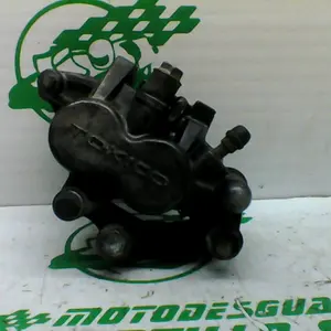 Foto de Pinza de freno delantera Suzuki GS 500 E referencia 290-20-36954 foto 2