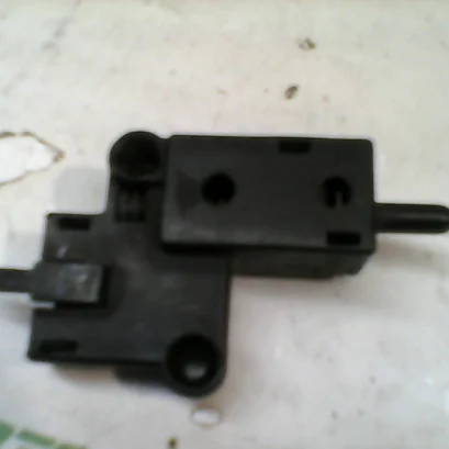Foto de Sensor de embrague Kawasaki Z 750 referencia 163-16-10159