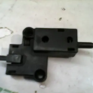 Foto de Sensor de embrague Kawasaki Z 750 referencia 163-16-10159