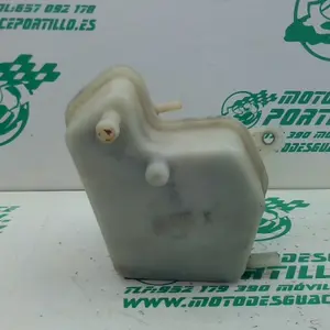 Foto de Bote expansor Vespa Granturismo 125 referencia 426-22-44617 foto 6