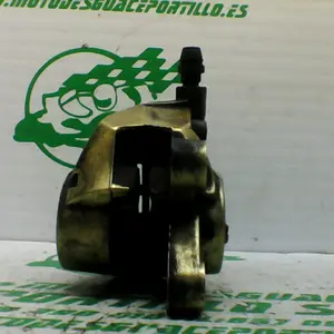 Foto de Pinza de freno delantera Yamaha Neos 2 50 referencia 454-22-41474