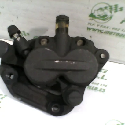 Foto de Pinza de freno delantera Suzuki Burgman 125 referencia 48-18-14551