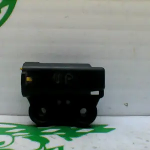 Foto de Sensor de caída Yamaha xmax 125 16 referencia 339-22-38966 foto 2