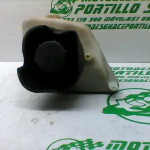 Foto de Bote expansor Kymco Dink 50 referencia 134-20-29100 foto 4