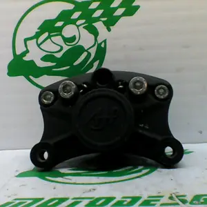 Foto de Pinza de freno trasera Peugeot Satelis 125 referencia 240-19-36140 foto 4