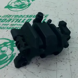 Foto de Pinza de freno delantera Honda SH 300 I referencia 364-23-46277 foto 11