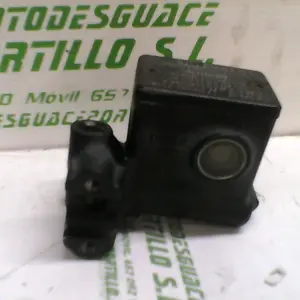 Foto de Bomba de freno trasero Suzuki Burgman 125 referencia 173-23-48562 foto 8