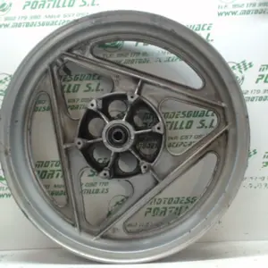 Foto de Llanta delantera Cagiva BLUES 125 referencia 62-17-5887