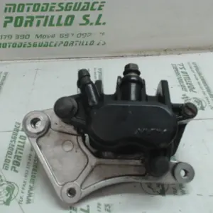 Foto de Pinza de freno delantera izquierda Honda VFR 750 referencia 138-16-10298 foto 2