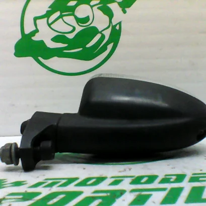 Foto de Intermitente trasero izquierdo BMW K1200R referencia 133-20-38539