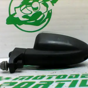 Foto de Intermitente trasero izquierdo BMW K1200R referencia 133-20-38539 foto 1