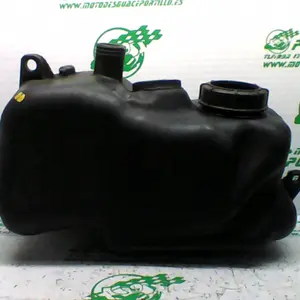 Foto de Deposito gasolina Piaggio MP3 250 RL referencia 397-21-40208 foto 5