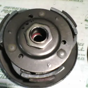 Foto de Embrague Aprilia Leonardo 150 referencia 27-16-608