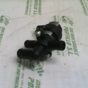 Foto de Sensor de presión de aire Honda CBR650 FA referencia 104-18-13385 foto 2