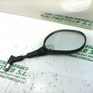 Foto de Retrovisor derecho Suzuki Burgman 125 referencia 8-21-28408 foto 13