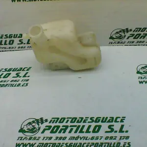 Foto de Bote expansor Kymco VENOX 250 referencia 154-19-20918 foto 2