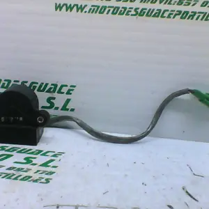 Foto de Sensor de caída Honda PAN EUROPEAN referencia 293-19-25270 foto 2