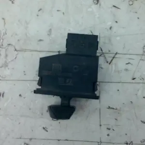 Foto de Interruptor de intermitente Honda Pcx 125 referencia 181-23-46261