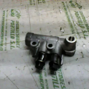 Foto de Repartidor de frenada Honda Forza 250 referencia 234-18-16103 foto 3