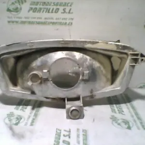 Foto de Faro delantero Piaggio ZIP Aire 2T 1 50 referencia 60-16-35696 foto 7