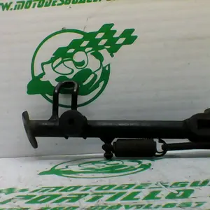 Foto de Patilla lateral Kymco Bet&win 125 referencia 409-22-43117 foto 6
