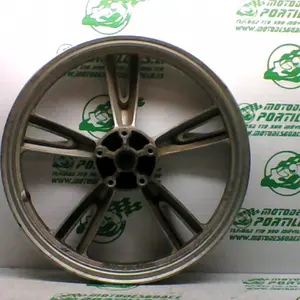 Foto de Llanta delantera Peugeot tweet 125 referencia 418-21-48271 foto 13