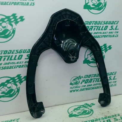 Foto de Asidero Piaggio liberty 125 i 2023 referencia 60-26-49244