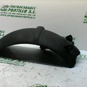 Foto de Guardabarro trasero Vespa LX 50 2T referencia 321-20-28533 foto 10