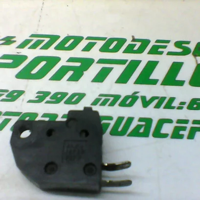 Foto de Sensor de freno delantero Suzuki BURGMAN 400 referencia 307-19-24937