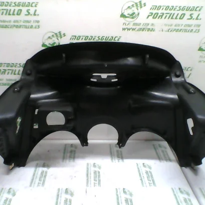 Foto de Contraescudo Kymco Grand dink 125 referencia 33-16-10957