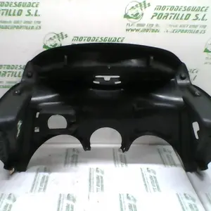 Foto de Contraescudo Kymco Grand dink 125 referencia 33-16-10957