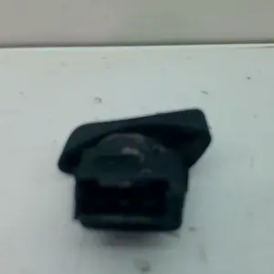 Foto de Interruptor de luz larga/corta Vespa Granturismo 125 referencia 426-22-44640 foto 2