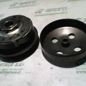 Foto de Embrague Peugeot ST 50 referencia 42-16-652