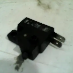 Foto de Sensor de freno delantero Honda SH 125 referencia 58-22-33810 foto 2