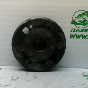Foto de Plato magnetico Piaggio Fly 50 4T referencia 187-21-32714 foto 7