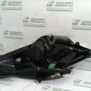Foto de Faro derecho Peugeot Satelis 125 referencia 336-20-43051