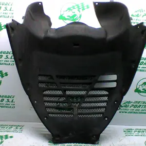 Foto de Quilla Kymco GRAND DINK 125 referencia 225-22-39977 foto 6