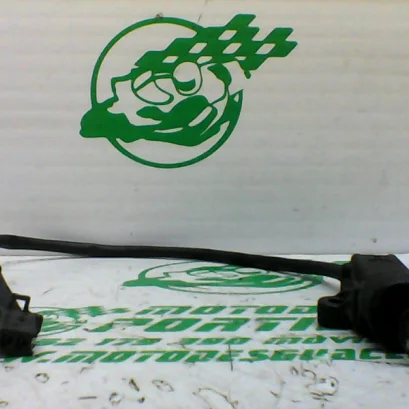 Foto de Sensor de patilla lateral Yamaha xmax 125 16 referencia 339-22-39003