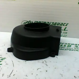 Foto de Tapa de encendido Piaggio ZIP Aire 2T 1 50 referencia 255-18-25189 foto 3
