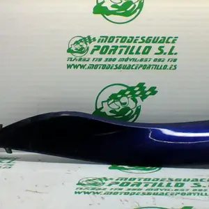 Foto de Quilla Yamaha Cygnus x 125 referencia 323-23-45151 foto 27
