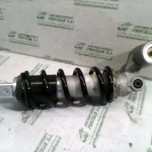 Foto de Amortiguador Suzuki Gsx 600 R referencia 218-16-4935