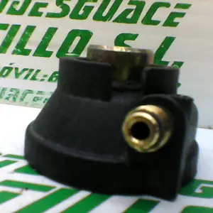 Foto de Reenvío Peugeot Buxy 50 referencia 147-19-22084 foto 2